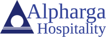 Alpharga Hospitality LLC